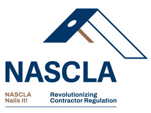 NASCLA