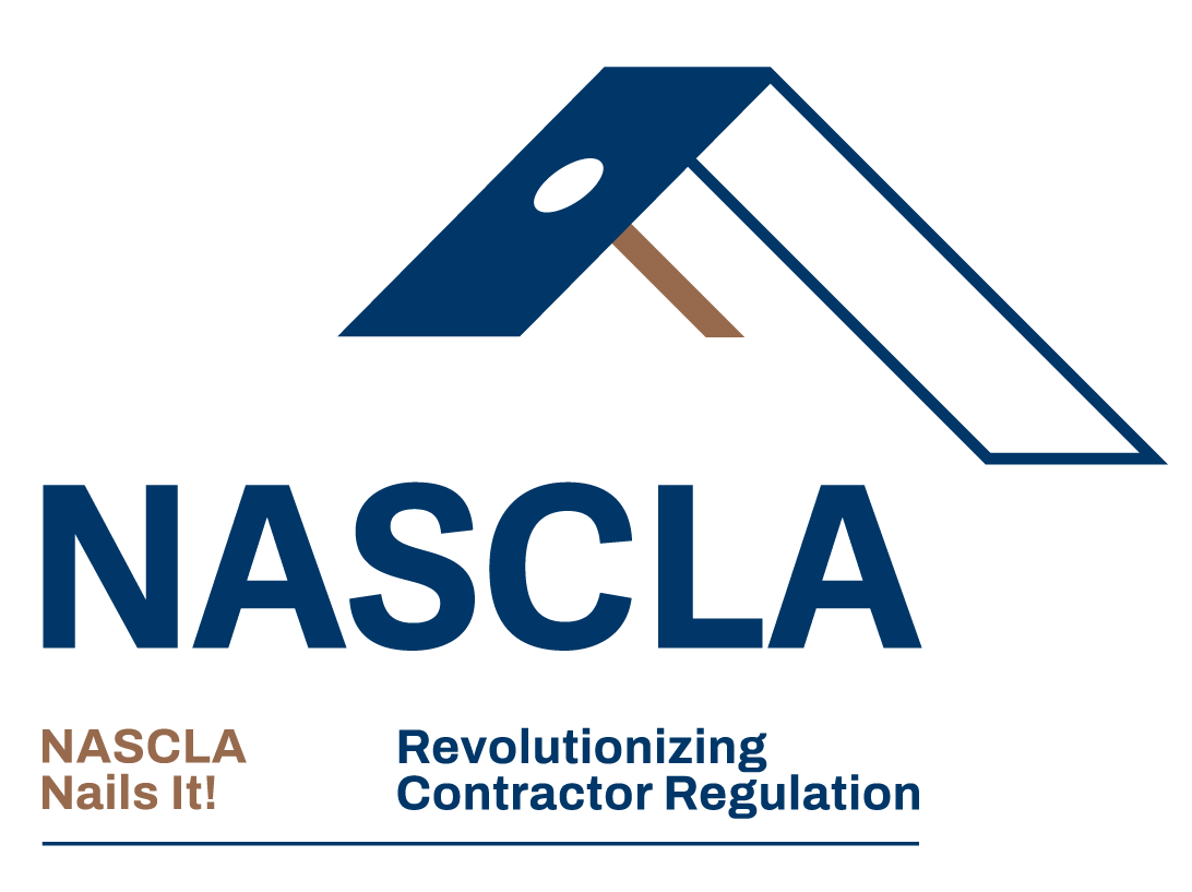 Nascla